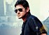 Aagadus next schedule to begin from April 27