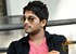 Action scenes highlight in Allu Arjun’s next