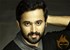 Actor Unni Mukundan to play the baddie in 'Janatha Garage'