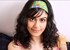 Adah Sharma says “I'm alive, nothing to panic”