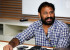 Addala's next with a Mega Hero