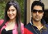 Adivi Sesh, Adah Sharma team up for 'Kshanam'