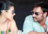 Ajay Devgn, Baahubali writer Vijayendra Prasad teaming up for film on Babri Masjid!?