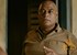Ajay Ghosh to play a dacoit in 'Baahubali 2'