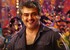 ''AJITH SIR LISTENED PATIENTLY TO MY LOVE STORY''
