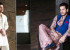 Akhil Akkineni Adds His Charm To Shilpa reddy's Ethnic Collection