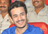 Akhil to announce his debut details soon