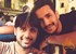 Akhil-VV Vinayak film is yet to be titled: Nithin