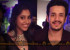 Akhil's engagement ceremony not for others