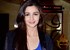 Alia Bhatt wish to act with NTR