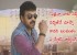 All Time Tollywood Record - Khaidi No.150 teaser sets all-time Tollywood record																			
