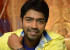 Allari Naresh registers a funny tittle