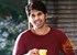 Allu Sirish's next launched today