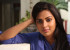 Amala Paul to play the heroine in Vishnu Vishal - Mundasupatti Ram project