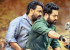 Andhra Govt Did Not Stopped Janatha Garage Filming