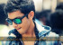 Anirudh's Sketch to Dance with Pawan?