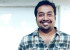 Anurag Kashyap receives praises for his performance in Murugadoss's Akira