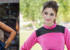 Anushka Shetty And Tamannaah Join The Multi-Star Cast Of Gautham Menon’s Next