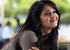 Anushka Shetty yet to sign up for 'Rudraksha'