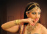Anushka's 'Bhagmathi' Not love, but thriller