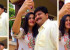 Anushka's Crazy Selfies with Bro!