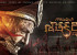 AP Distributors Jackpot With Satakarni?