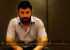 Aravind Swamy wraps up Dhruva
