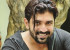 Arun Vijay reportedly gets into an accident