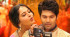 Arya rescues Anushka from a delicate situation