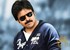 Attarintiki Dharedhi set for August 1st week release