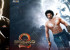 Audio Rights Of Baahubali 2, Khaidi No. 150 Acquired By A Popular Label