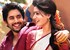 Autonagar Surya music launch on Nov 30
