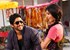 Autonagar Surya release on January 31