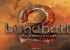 Baahubali: The Conclusion First Look at 4 pm Today