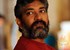 'Baahubali: The Conclusion' is going on track: Rajamouli