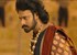 Baahubali to have best battle scenes!