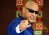 Baba Sehgal lands an important role in 'Achcham Yenbadhu...'