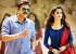Babu, ACP Krishna is Bangaram