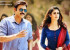 Babu, Bangaram climax is not done?