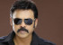 'Babu Bangaram' moved back!!