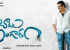 Babu Bangaram’s next schedule in Chennai