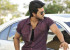 Bad luck haunting Ram Charan Teja!