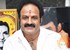 Bala Krishna, Sonal Chauhan song shoot in Dubai