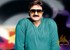 Balakrishna's 'Lion' fails to roar at box office