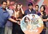 Balupu audio unveiled