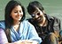Balupu shifted to June 28 release