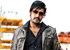 Bandla Ganesh to produce NTR film