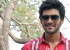 Bellamkonda Srinivas is a relaxed man finally