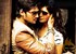 Bellamkonda Srinivas, Samantha film Alludu Sreenu