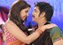 Bhai director happy with DSP’s music